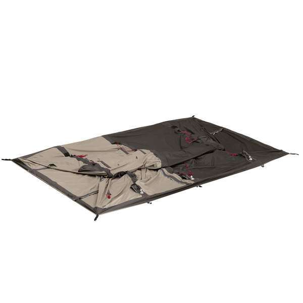 Палатка Ferrino Flow 4 Brown - 3477833 Палатка Ferrino Flow 4 Brown - 3477833