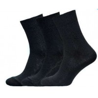 Мужские летние носки Лео Classic