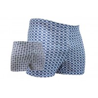 Трусы мужские семейные