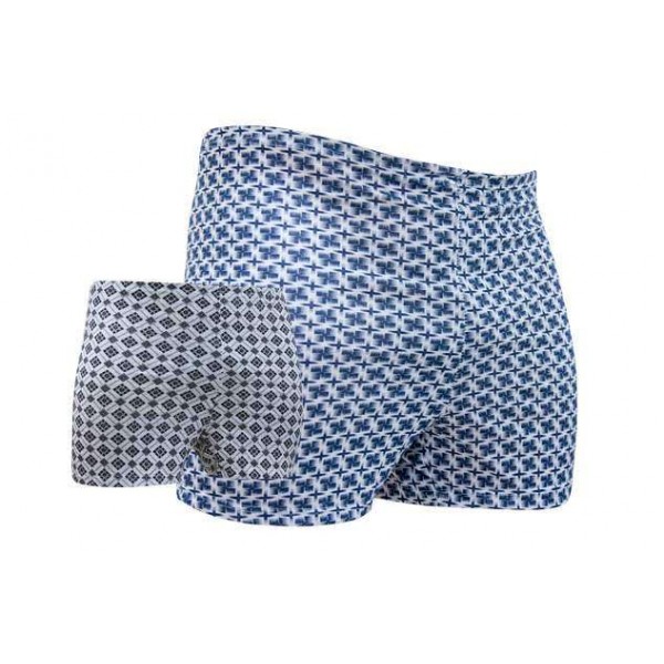 Трусы мужские семейные - 3479223