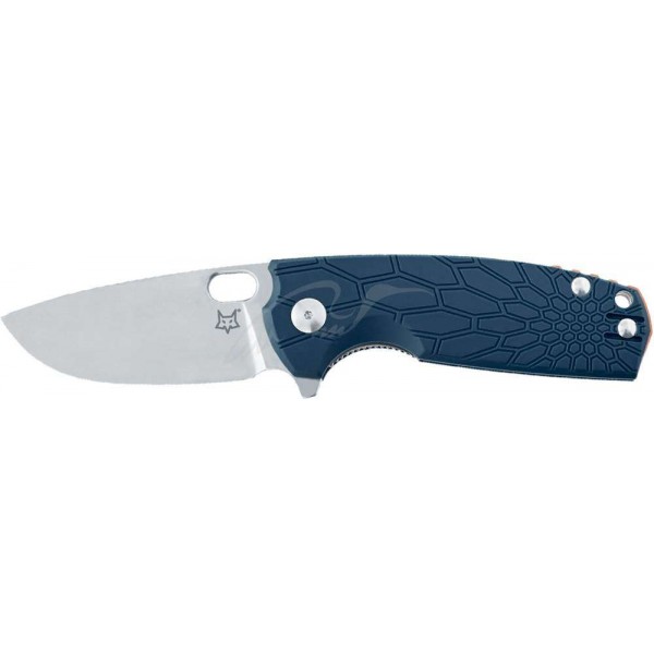 Ніж Fox Core Stonewash - 3479460