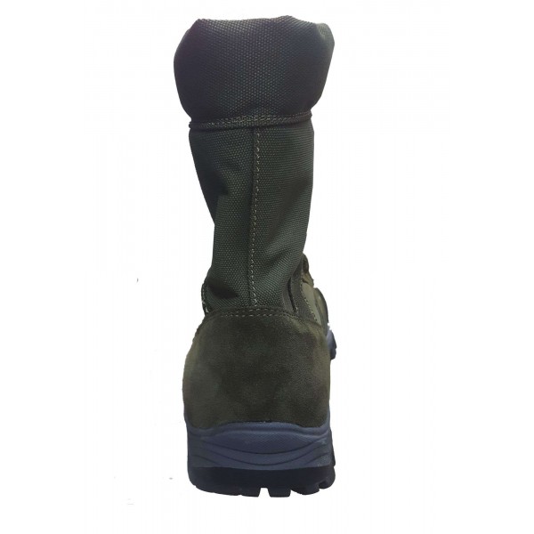 Берці літні олива - 3480933 Берці літні олива - 3480933