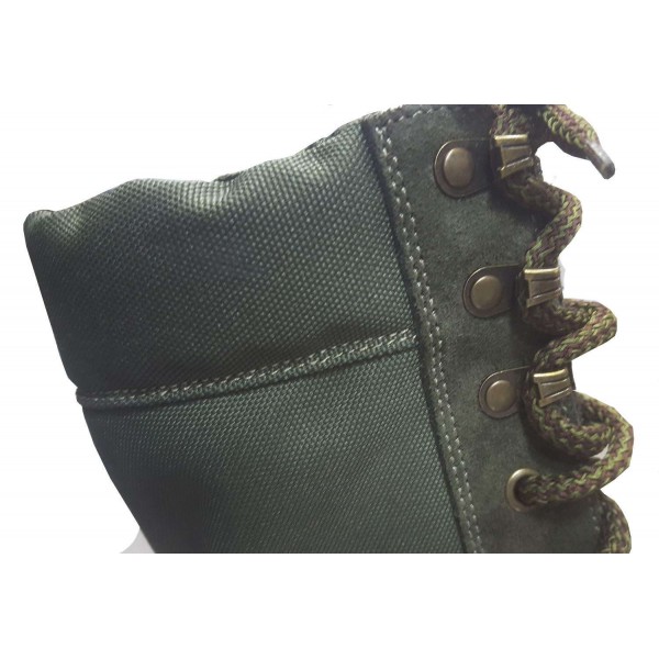 Берці літні олива - 3480933 Берці літні олива - 3480933