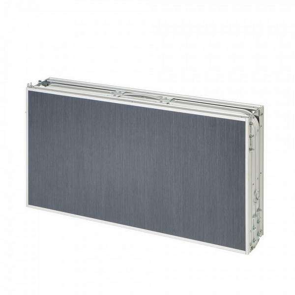 Стол Vango Granite Duo 160 Excalibur - 3481200