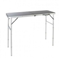 Стіл Vango Granite Duo 120 High Excalibur