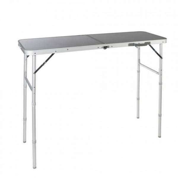 Стол Vango Granite Duo 120 High Excalibur - 3481201