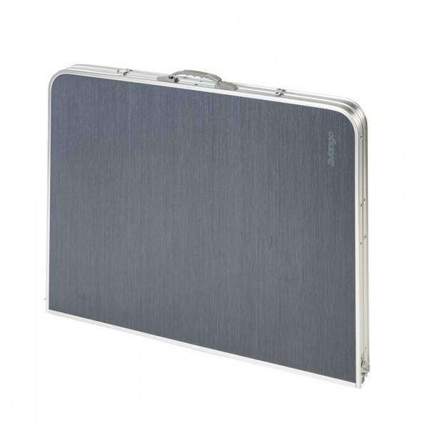 Стол Vango Granite Duo 120 High Excalibur - 3481201