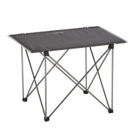 Стол Vango Mircolite Smoke