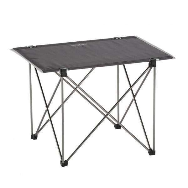 Стол Vango Mircolite Smoke - 3481203
