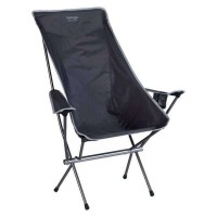 Стілець Vango Microlite DLX Smoke