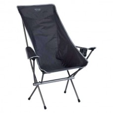 Стул Vango Microlite DLX Smoke