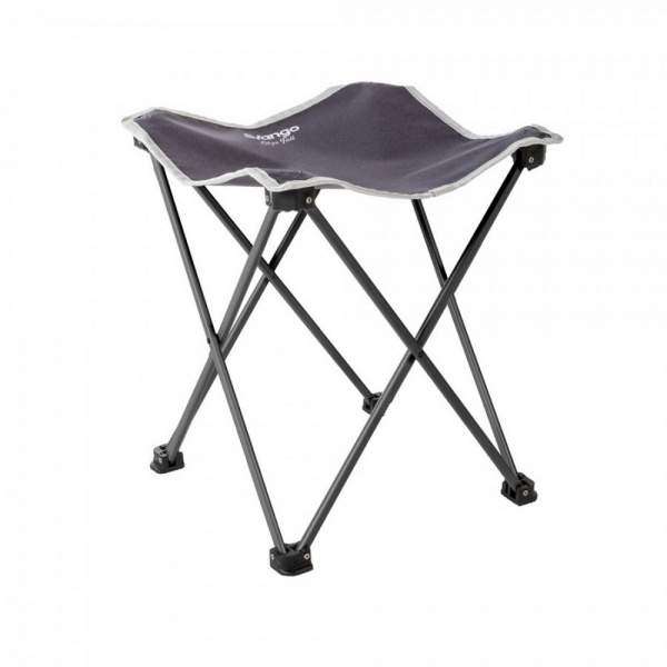 Стул Vango Skye Stool Tall Smoke - 3481208