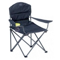 Стілець Vango Samson 2 Oversized Excalibur
