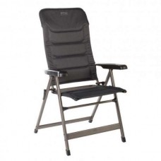 Стілець Vango Kensington Tall Excalibur