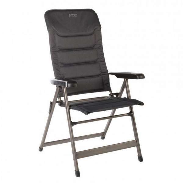 Стілець Vango Kensington Tall Excalibur - 3481213