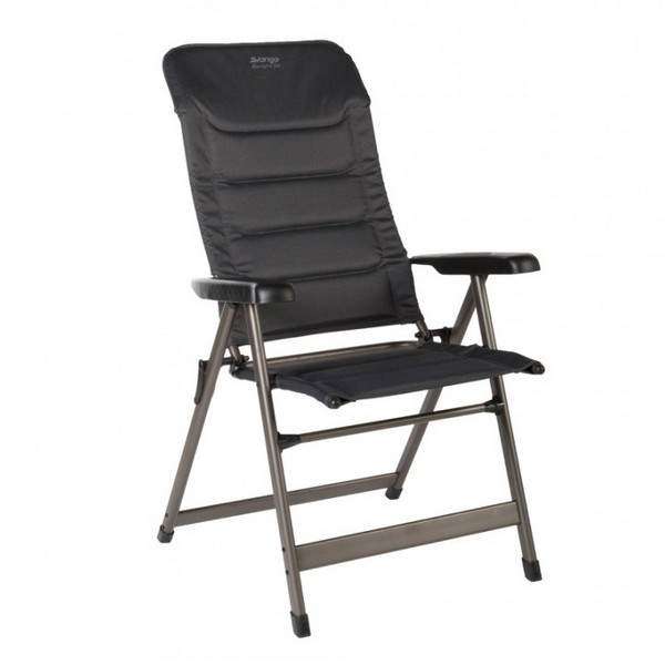 Стілець Vango Kensington Tall Excalibur - 3481213 Стілець Vango Kensington Tall Excalibur - 3481213