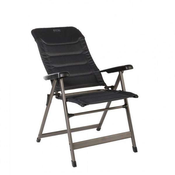 Стілець Vango Kensington Tall Excalibur - 3481213 Стілець Vango Kensington Tall Excalibur - 3481213