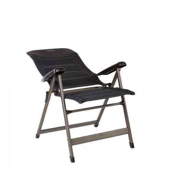 Стілець Vango Kensington Tall Excalibur - 3481213 Стілець Vango Kensington Tall Excalibur - 3481213