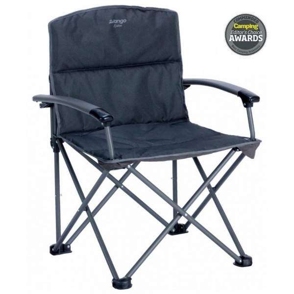 Стілець Vango Kraken 2 Oversized Excalibur - 3481214