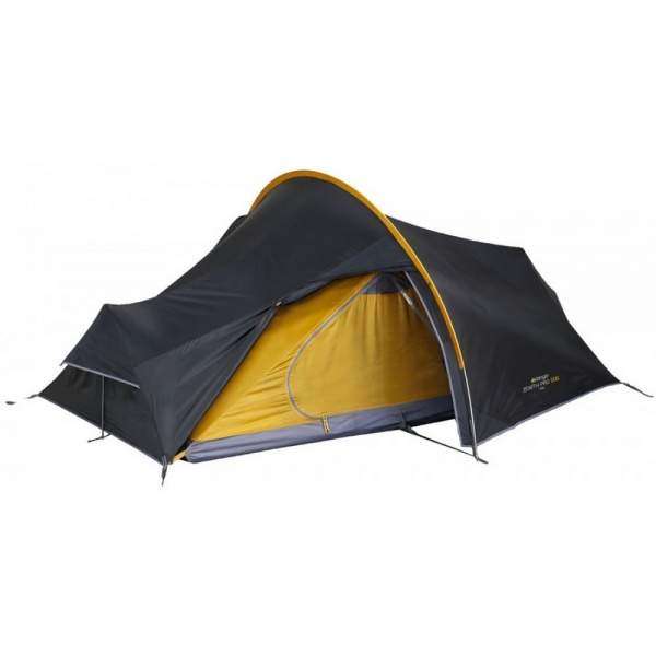 Намет Vango Zenith Pro 300 Anthracite - 3481215 Намет Vango Zenith Pro 300 Anthracite - 3481215