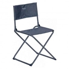 Стілець Vango Monarch 2 Excalibur