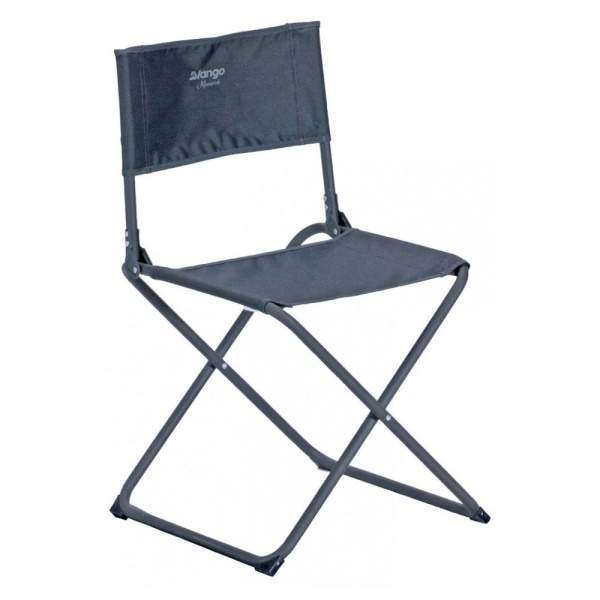 Стілець Vango Monarch 2 Excalibur - 3481216 Стілець Vango Monarch 2 Excalibur - 3481216