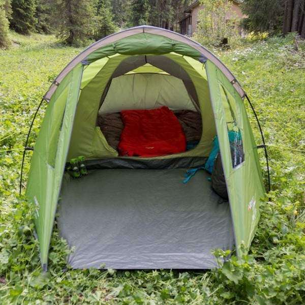 Палатка Vango Spey 200+ Treetops - 3481217