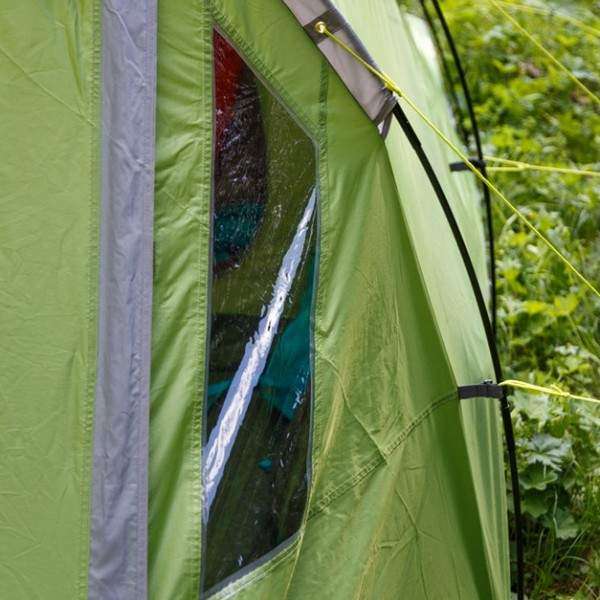 Палатка Vango Spey 200+ Treetops - 3481217