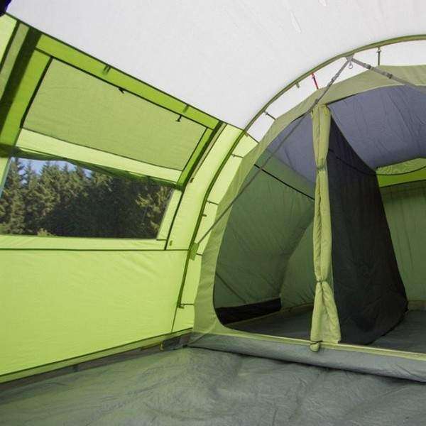 Намет Vango Ashton 500 Treetops - 3481218 Намет Vango Ashton 500 Treetops - 3481218