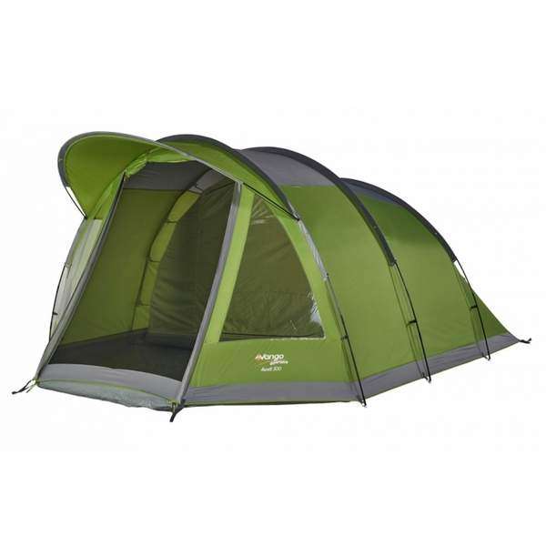 Намет Vango Ascott 500 Treetops - 3481219