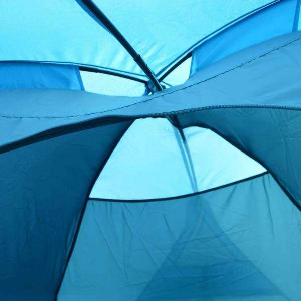 Палатка Vango Rock 300 River - 3481220