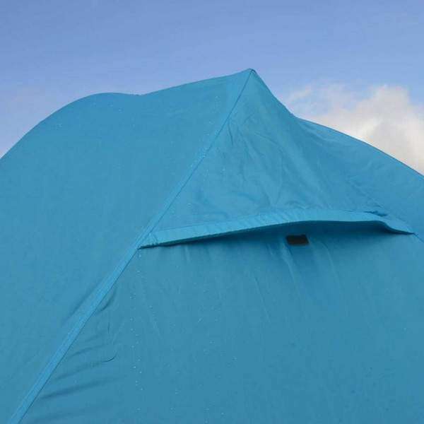 Палатка Vango Rock 300 River - 3481220