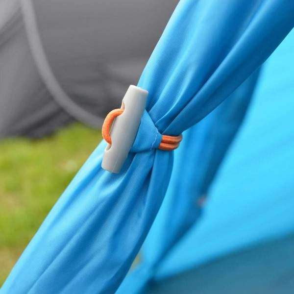 Палатка Vango Rock 300 River - 3481220