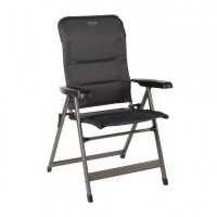 Стілець Vango Kensington Excalibur