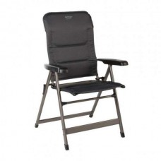 Стілець Vango Kensington Excalibur