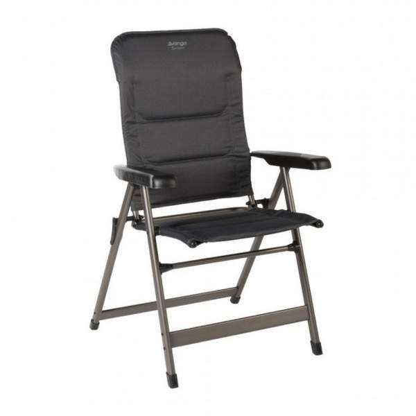 Стілець Vango Kensington Excalibur - 3481221 Стілець Vango Kensington Excalibur - 3481221