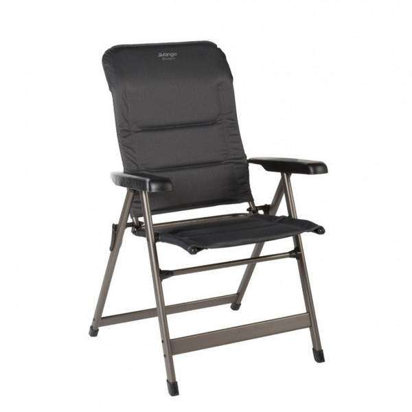 Стілець Vango Kensington Excalibur - 3481221 Стілець Vango Kensington Excalibur - 3481221