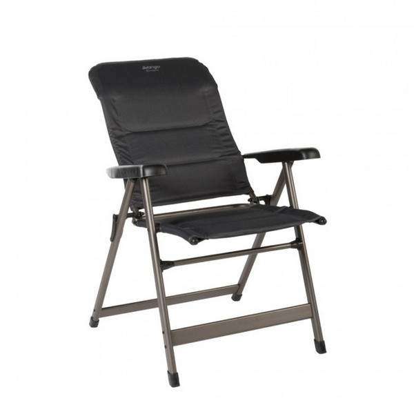 Стілець Vango Kensington Excalibur - 3481221 Стілець Vango Kensington Excalibur - 3481221