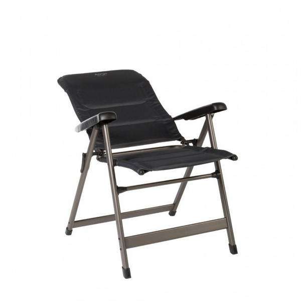 Стілець Vango Kensington Excalibur - 3481221 Стілець Vango Kensington Excalibur - 3481221