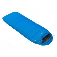 Спальний мішок Vango Latitude 300/-7°C/Imperial Blue