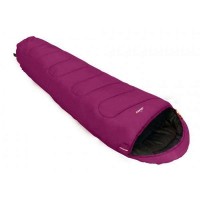 Спальный мешок Vango Atlas 250/2&"#176;C/Baton Rouge