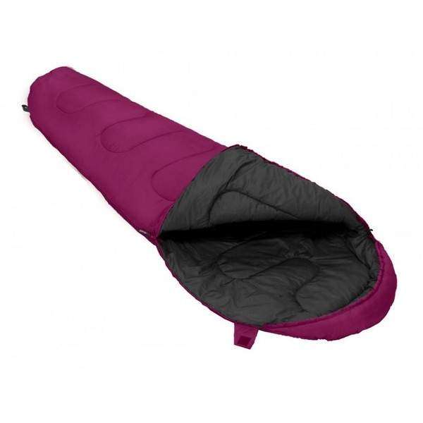 Спальний мішок Vango Atlas 250/2&"#176;C/Baton Rouge - 3481224 Спальний мішок Vango Atlas 250/2&"#176;C/Baton Rouge - 3481224