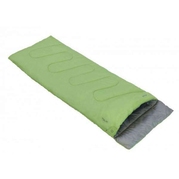 Спальний мішок Vango Ember Single/4&"#176;C/Jade Lime - 3481229