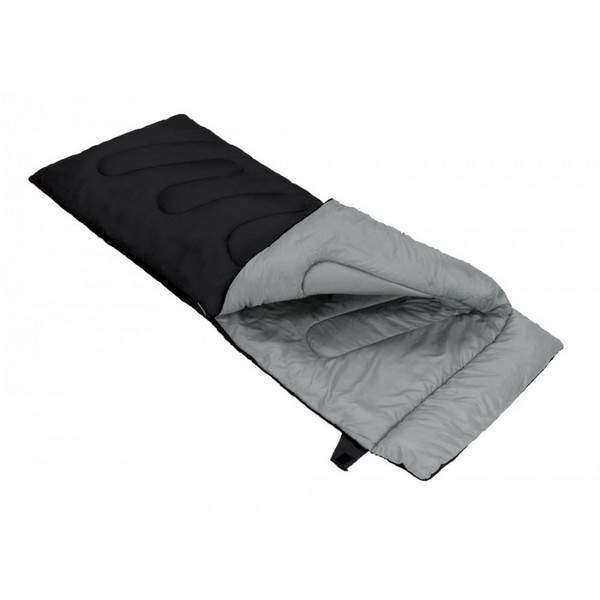 Спальный мешок Vango Ember Lux Single/1&"#176;C/Black - 3481233