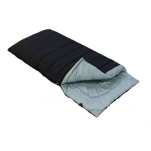Спальний мішок Vango Harmony XL Deluxe/-3&"#176;C/Black - 3481234 Спальний мішок Vango Harmony XL Deluxe/-3&"#176;C/Black - 3481234
