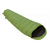 Спальный мешок Vango Wilderness 350/-2&"#176;C/Herbal