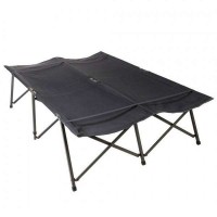 Кровать кемпинговая Vango Somni Double Excalibur