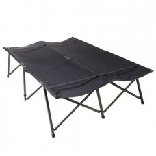 Ліжко кемпінговий Vango Somni Double Excalibur