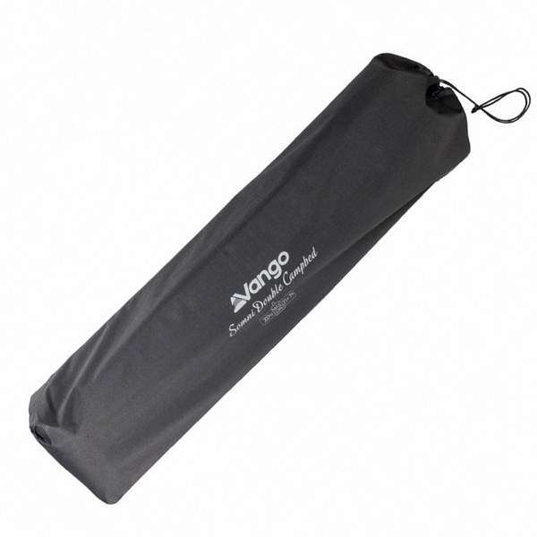 Кровать кемпинговая Vango Somni Double Excalibur - 3481243 Кровать кемпинговая Vango Somni Double Excalibur - 3481243