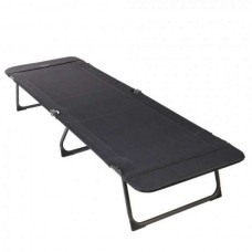 Ліжко кемпінговий Vango Dormir XL Excalibur